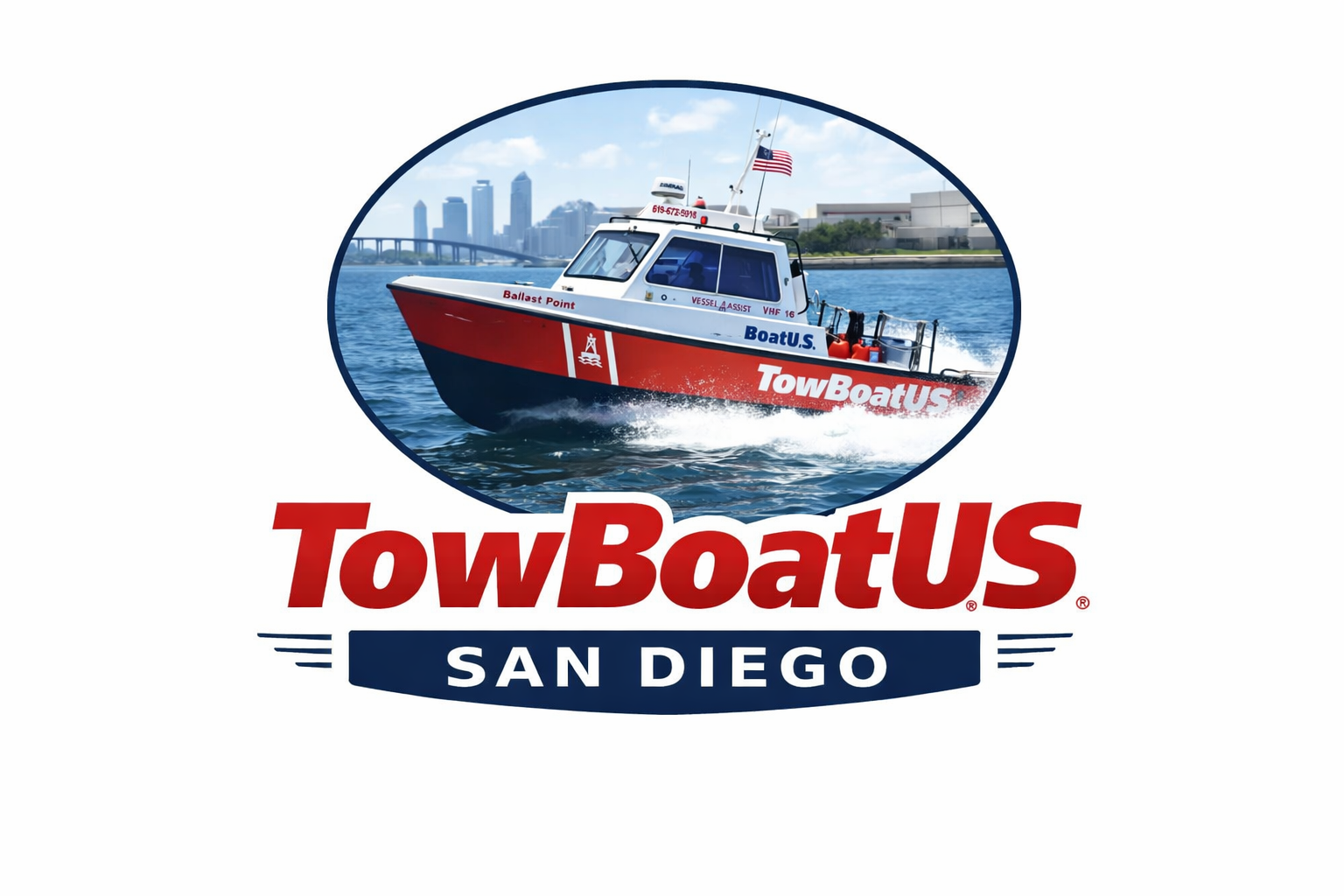 TowBoatU.S.
